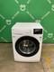 Lave-linge Aeg 8kg 1400tr/min Blanc Classe A Lfr61844b #lf111781