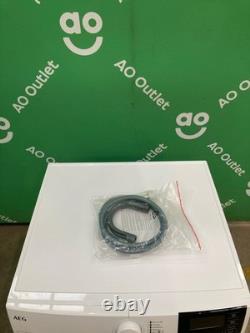 Lave-linge AEG 8kg 1400tr/min Blanc Classe A LFR61844B #LF111781