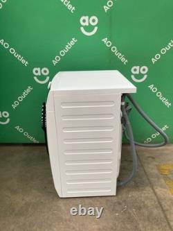 Lave-linge AEG 8kg 1400tr/min Blanc Classe A LFR61844B #LF111781