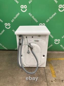 Lave-linge AEG 8kg 1400tr/min Blanc Classe A LFR61844B #LF111781