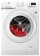 Lave-linge Aeg L6fbk141b 10 Kg 1400 Tr/min En Blanc Grade A