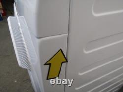 Lave-linge AEG L6FBK141B 10 kg 1400 tr/min en blanc GRADE A