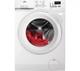 Lave-linge Aeg L6fbk941b 9 Kg 1400 Tours Blanc Reconditionn&Eacute;-c