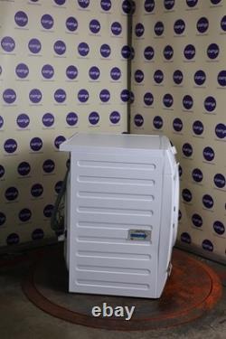 Lave-linge AEG L6FBK941B 9 kg 1400 tours Blanc RECONDITIONNÉ-C