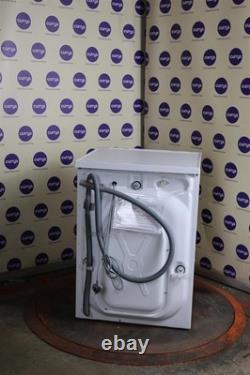 Lave-linge AEG L6FBK941B 9 kg 1400 tours Blanc RECONDITIONNÉ-C