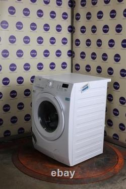 Lave-linge AEG L6FBK941B 9 kg 1400 tours Blanc RECONDITIONNÉ-C