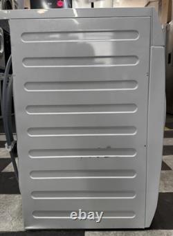 Lave-linge AEG L6FBK941B 9 kg 1400 tours/min Blanc