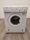 Lave-linge Aeg Lc53502 3kg 1300tr/min Compact Ia2110733405