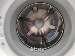 Lave-linge AEG LC53502 3kg 1300tr/min Compact IA2110733405