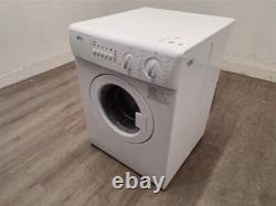 Lave-linge AEG LC53502 3kg 1300tr/min Compact IA2110733405