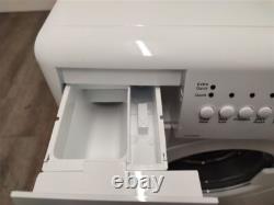 Lave-linge AEG LC53502 3kg 1300tr/min Compact IA2110733405