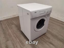 Lave-linge AEG LC53502 3kg 1300tr/min Compact IA2110733405
