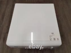 Lave-linge AEG LC53502 3kg 1300tr/min Compact IA2110733405