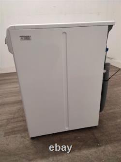 Lave-linge AEG LC53502 3kg 1300tr/min Compact IA2110733405