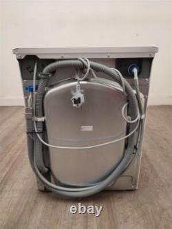 Lave-linge AEG LC53502 3kg 1300tr/min Compact IA2110733405