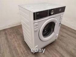 Lave-linge AEG LF7E7431BI Intégré ProSteam 1400 tr/min 7kg ID2110344823