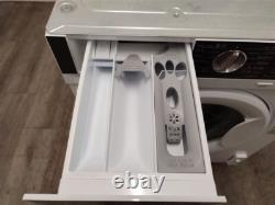 Lave-linge AEG LF7E7431BI Intégré ProSteam 1400 tr/min 7kg ID2110344823