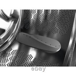 Lave-linge AEG LFE50144B 10Kg Blanc 1400 RPM Classe A