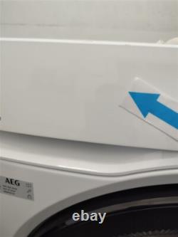 Lave-linge AEG LFR71864B 8KG 1600RPM Blanc ID2110678143