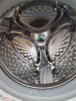 Lave-linge AEG LFR71864B 8KG 1600RPM Blanc ID2110678143