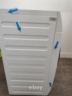 Lave-linge AEG LFR71864B 8KG 1600RPM Blanc ID2110678143