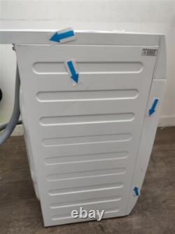 Lave-linge AEG LFR71864B 8KG 1600RPM Blanc ID2110678143