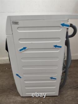 Lave-linge AEG LFR71864B 8KG 1600RPM Blanc ID2110678143