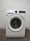 Lave-linge Aeg Lfx50842b 8 Kg 1400 Tr/min Blanc Is7311309060