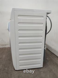 Lave-linge AEG LFX50842B 8 kg 1400 tr/min Blanc IS7311309060