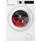 Lave-linge Aeg Lfx50842b 8kg 1400tr/min Blanc Id2111091255