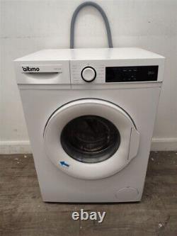 Lave-linge Altimo AWM7122W 7kg 1200tr/min ID5010589740