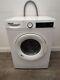 Lave-linge Altimo Awm7122w 7kg 1200tr/min Id5010589740