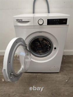 Lave-linge Altimo AWM7122W 7kg 1200tr/min ID5010589740