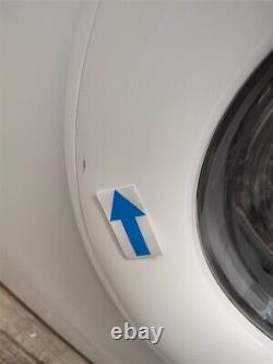 Lave-linge Altimo AWM7122W 7kg 1200tr/min ID5010589740