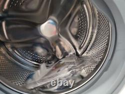 Lave-linge Altimo AWM7122W 7kg 1200tr/min ID5010589740