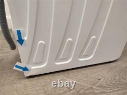 Lave-linge Altimo AWM7122W 7kg 1200tr/min ID5010589740