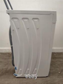 Lave-linge Altimo AWM7122W 7kg 1200tr/min ID5010589740