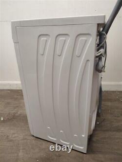 Lave-linge Altimo AWM7122W 7kg 1200tr/min ID5010589740