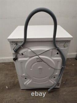 Lave-linge Altimo AWM7122W 7kg 1200tr/min ID5010589740