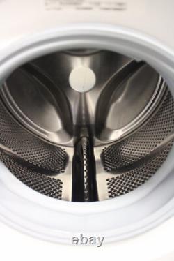 Lave-linge BOSCH Série 2 WAJ24006GB 7 kg 1200 tr/min Blanc