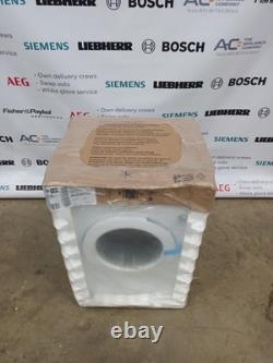 Lave-linge BOSCH Série 2 WAJ28001GB 7 kg 1400 tr/min Blanc