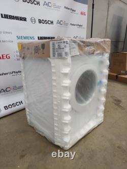 Lave-linge BOSCH Série 2 WAJ28001GB 7 kg 1400 tr/min Blanc