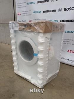 Lave-linge BOSCH Série 2 WAJ28001GB 7 kg 1400 tr/min Blanc