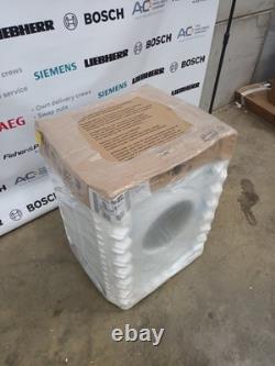 Lave-linge BOSCH Série 2 WAJ28001GB 7 kg 1400 tr/min Blanc