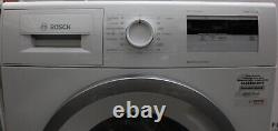 Lave-linge BOSCH Série 4 WAN28080GB 7kg 1400tr/min Blanc