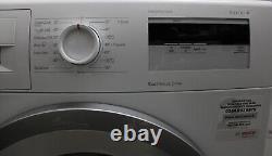 Lave-linge BOSCH Série 4 WAN28080GB 7kg 1400tr/min Blanc