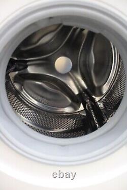 Lave-linge BOSCH Série 4 WAN28080GB 7kg 1400tr/min Blanc