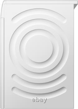 Lave-linge BOSCH Série 4 WAN28259GB 9 kg 1400 tours/min Blanc