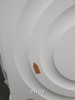 Lave-linge BOSCH Série 4 WAN28259GB 9 kg 1400 tours/min Blanc