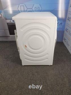 Lave-linge BOSCH Série 4 WAN28259GB 9 kg 1400 tours/min Blanc